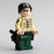 San Francisco Sheriff -  Deputy #4