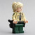 San Francisco Sheriff -  Deputy  #8-tie