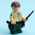 Santa Barbara Sheriff -  Deputy #004