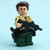 Santa Barbara Sheriff -  Deputy #005