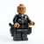 Irvine Police -  Officer #003