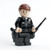 Irvine Police -  Officer #004