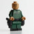 Orange County Sheriff -  Deputy #003
