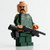 Orange County Sheriff -  Deputy #009