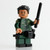 Orange County Sheriff - Deputy #010