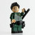 Orange County Sheriff -  Deputy #015