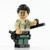 Los Angeles Sheriff -  Deputy #015 -UV Printed