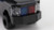 Presidential Motorcade - The Half Back Suburban