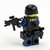 LAPD SWAT Officer - Assaulter v6 - MP10