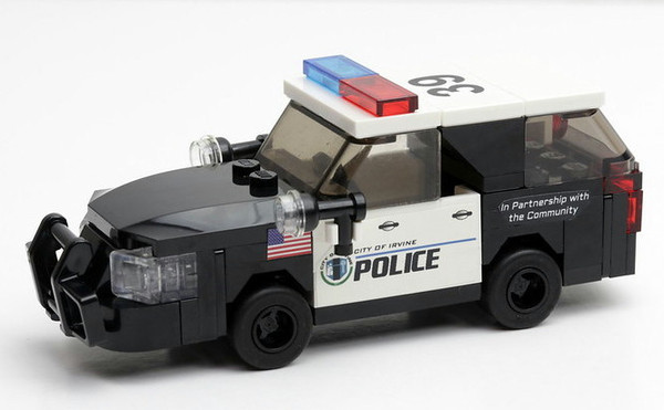 Choose your Unit Roof number