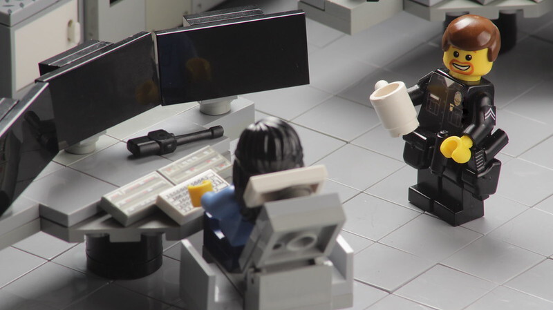 9704939295-77c56787c6-c.jpg 9704939295-77c56787c6-c.jpg