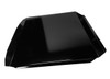 Aluminum Roof for 2 Seat RZR 1000,  900, TURBO