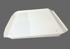 Aluminum Roof for 2 Seat RZR 1000,  900, TURBO