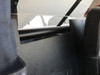 Rear Window/Windshield Polycarbonate Dark Tint for RZR 1000/Turbo 