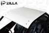 Red Aluminum Roof for RZR PRO XP 2
