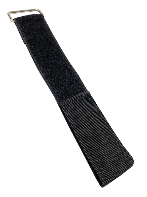 Utvzilla Quick Straps (2 Pack) Utvzilla Quick Straps (2 Pack)