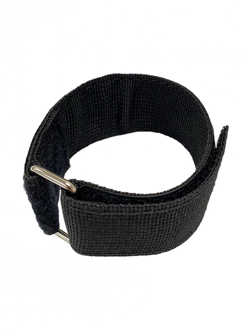 Utvzilla Quick Straps (2 Pack) Utvzilla Quick Straps (2 Pack)