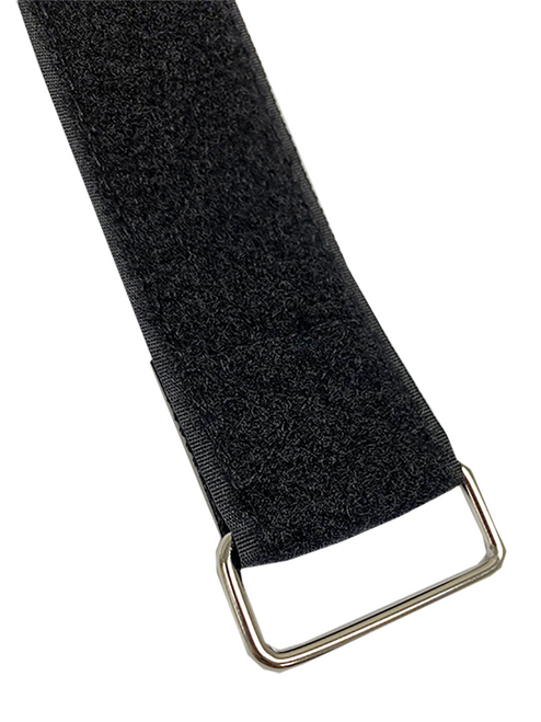 Utvzilla Quick Straps (2 Pack) Utvzilla Quick Straps (2 Pack)