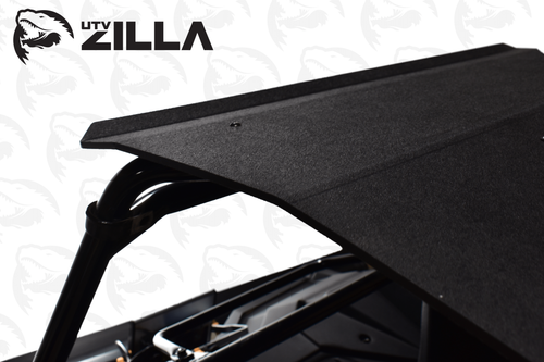 RZR 170 Hard Plastic Roof RZR 170 Hard Plastic Roof