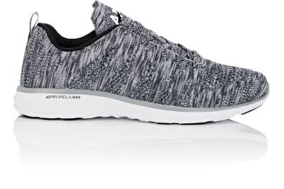 Men's TechLoom Pro Sneakers