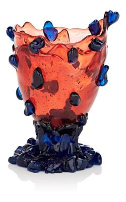 Nugget Small Vase