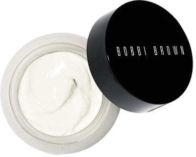 Extra Repair Moisturizing Cream 50ml