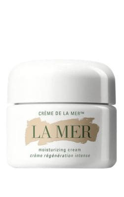CrÃ¨me De La Mer 30ml