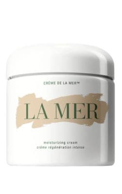 CrÃ¨me De La Mer 488ml