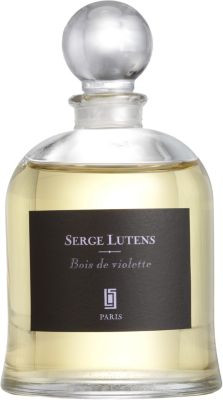 Bois de Violette Cloche