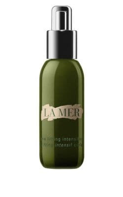 The Lifting Intensifier 15ml