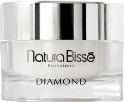 Diamond WhiteRich Luxury Cleanse: Luminous Cleansing Cream