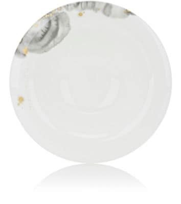 Kira China Bowl