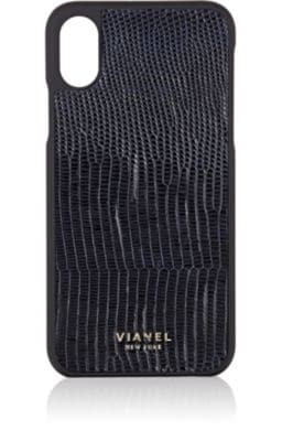 Lizard iPhoneÂ® X Case 1
