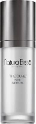 The Cure Pure Serum