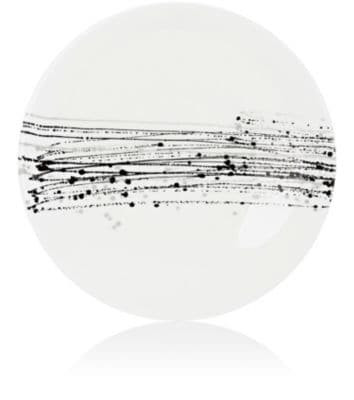 Haku China Salad Plate