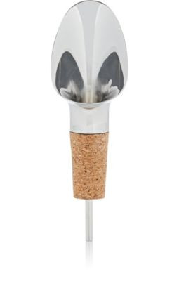 Sky Stainless Steel Wine Pourer