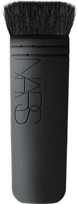 Kabuki Ita Brush