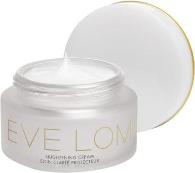 Brightening Cream
