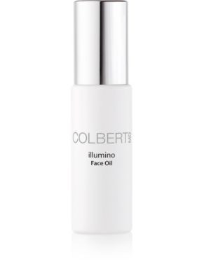 Illumino Face Oil