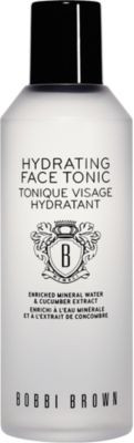 Hydrating Face Tonic 200ml