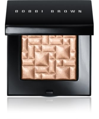 Highlighting Powder