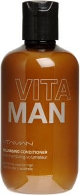 Volumizing Conditioner