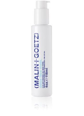 Detox Face Mask 118ml