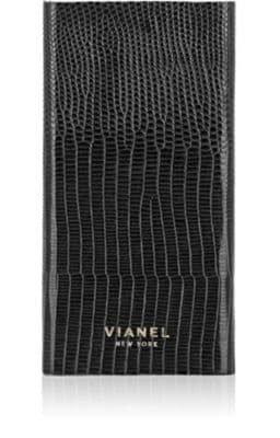 Lizard VBackup Battery 1