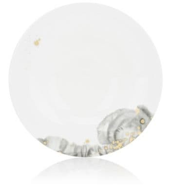 Kira China Deep Plate