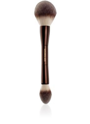 Veil Powder Brush