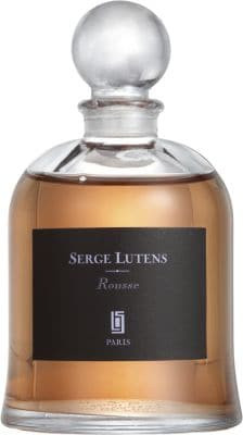 Rousse 75ml