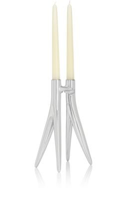 Abbracciaio Candle Holder 2