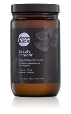 Beauty Shroomâ¢ Vegan Collagen Protection 240g
