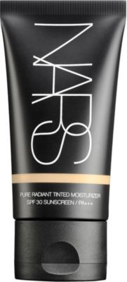 Pure Radiant Tinted Moisturizer SPF 30